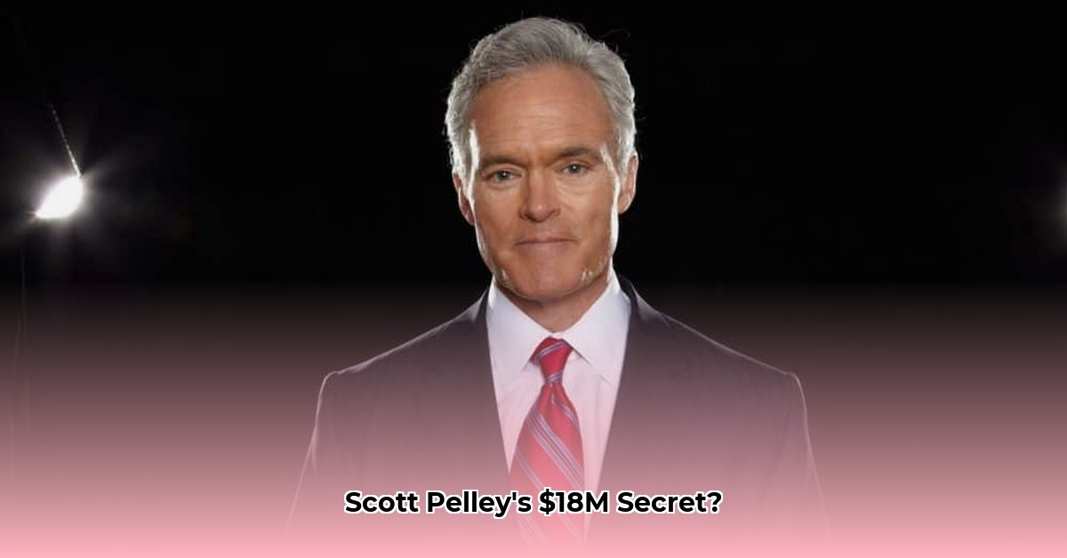 scott-pelley-net-worth